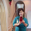 ���� ������ ��������, ����������, 55 ��� - ��������� 10 ��� 2022 � ������ ���� ����������