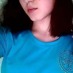 , , 21 