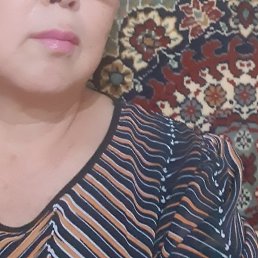 ���, �����, 60 ���