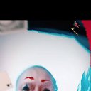 ���� ������, ������, 42 ���� - ��������� 19 ������� 2022 � ������ ���� ����������
