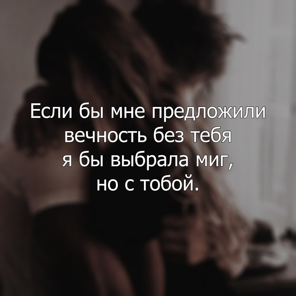    - 7  2023  23:41