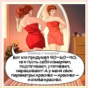 ���� ����, �������� - ��������� 23 ��� 2022 � ������ ���� ����������