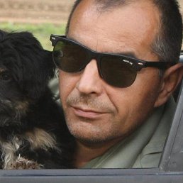 ������, ������, 62 ����