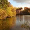 ���� �������, �����������, 56 ��� - ��������� 8 �������� 2022 � ������ ���� ����������