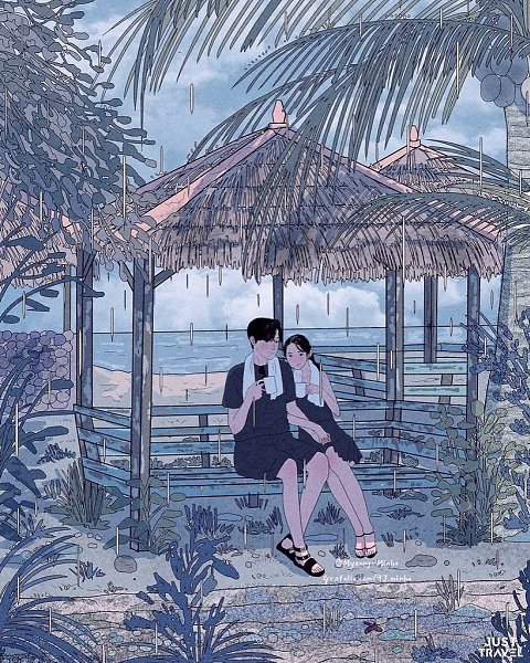 o 93. minho.#art #travel #world - 8