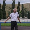 ���� ���������, �����, 67 ��� - ��������� 28 ������ 2023 � ������ ���� ����������