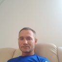  , , 42  -  16  2022