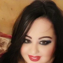 ���� Ia-ia, �������, 49 ��� - ��������� 28 ���� 2022