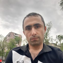 ���� R O, ������, 34 ���� - ��������� 28 ���� 2022