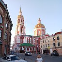  , , 56  -  29  2022    2022