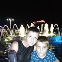 ���� ��������, �����, 44 ���� - ��������� 15 ������� 2023 � ������ ���� ����������