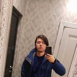 ���� �������, �����-���������, 38 ��� - ��������� 26 ������ 2022