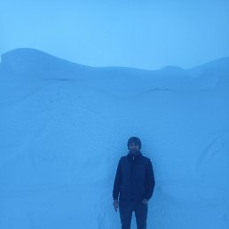 Gurgen, , 32 