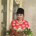 ���� ��������, ����� - ��������� 11 ����� 2022 � ������ ���� ����������