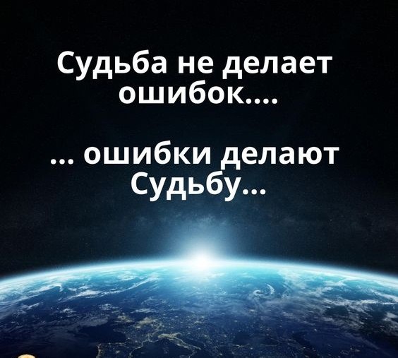  - 22  2022  22:45