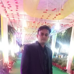 Sanjeev, , 29 