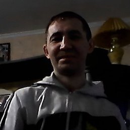 , , 42 