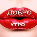 ���� Vasko, ������, 49 ��� - ��������� 9 ������� 2022 � ������ ���� ����������
