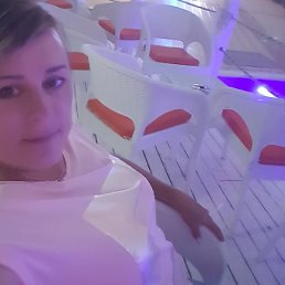 ��������, �������, 44 ����