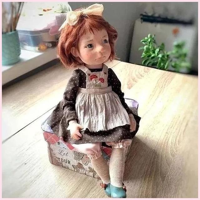 Handmade Club |  ... - 3
