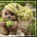 ���� ����, ��������, 44 ���� - ��������� 2 ������ 2022 � ������ ���� ����������