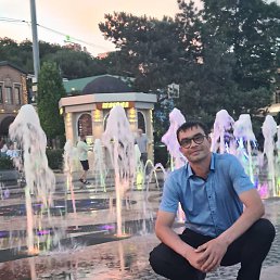 ����, ������-��-����, 40 ���