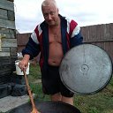 ���� �������, �������� - ��������� 30 ���� 2022 � ������ ���� ����������