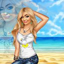���� �����, ������, 47 ��� - ��������� 12 ����� 2022 � ������ ������ ��������