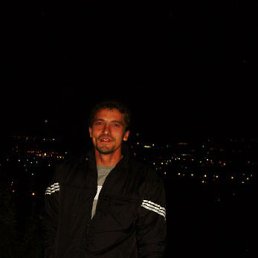 ���� �����, �������, 40 ��� - ��������� 26 ������ 2022