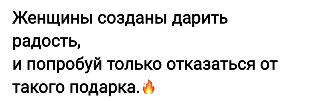 *T* - 16  2022  06:12