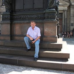 Andreas, ������, 71 ���