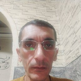 Alikper, , 44 