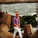  Mostafa, , 44  -  15  2023
