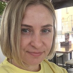 ������, ������, 42 ����