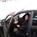 ���� �������, ����������, 43 ���� - ��������� 12 ������� 2023 � ������ ���� ����������