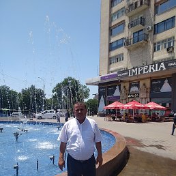 ���, �����, 61 ���