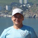 ���� ������., ���������, 53 ���� - ��������� 8 ������� 2022