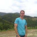 ���� �������, �����, 40 ��� - ��������� 22 ������ 2023 � ������ ���� ����������