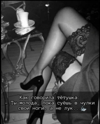   ! - 21  2022  16:04