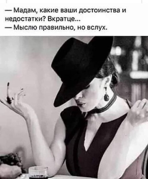   - 28  2022  21:30