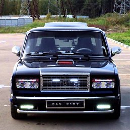 ���� ��������, ������, 33 ���� - ��������� 20 ������� 2023