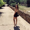  , -- -  16  2022