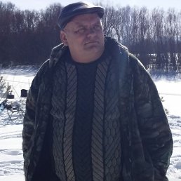 ������, ���������, 58 ���