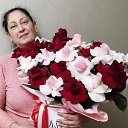 ���� ������, �����, 53 ���� - ��������� 19 ������� 2023 � ������ ���� ����������