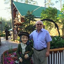 ���� ���������, ���������, 63 ���� - ��������� 9 ������� 2023