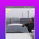 ���� �����, ���������, 62 ���� - ��������� 10 ����� 2022 � ������ ���� ����������
