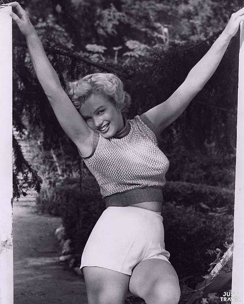 �p���� o�po � �o�a��e� �o�oce�e, 1953 �o�.#art #travel #world - 2