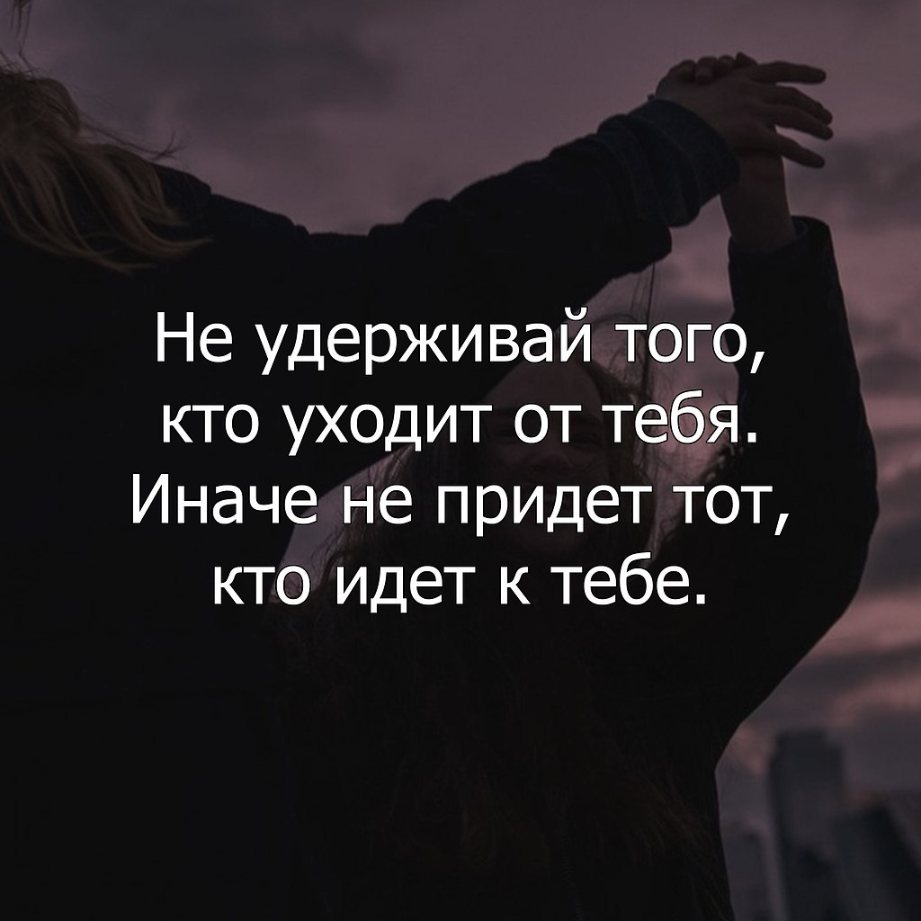    - 20  2022  22:59