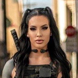 ���, �����, 36 ���