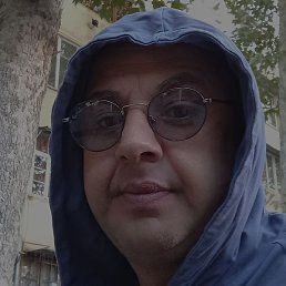 , , 48 